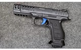 Walther ~ Q5 Match SF ~ 9x19 - 2 of 4