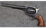 Ruger ~ New Model Super Blackhawk ~ .45 Colt / ACP - 2 of 4