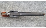 S&W ~ 29-2 ~ .44 Mag - 3 of 5