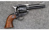 Ruger ~ Blackhawk ~ .357 Mag - 1 of 4