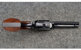 Ruger ~ Blackhawk ~ .357 Mag - 4 of 4