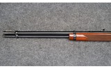 Winchester ~ 9422 XTR ~ .22 S/L/LR - 5 of 11