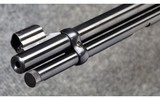 Winchester ~ 9422 XTR ~ .22 S/L/LR - 11 of 11