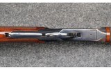 Winchester ~ 9422 XTR ~ .22 S/L/LR - 9 of 11
