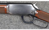 Winchester ~ 9422 XTR ~ .22 S/L/LR - 6 of 11