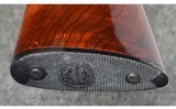Winchester ~ 9422 XTR ~ .22 S/L/LR - 10 of 11