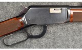 Winchester ~ 9422 XTR ~ .22 S/L/LR - 3 of 11