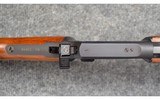 Marlin ~ 39 Century Ltd. ~.22 S/L/LR - 8 of 11