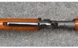 Marlin ~ 39 Century Ltd. ~.22 S/L/LR - 9 of 11