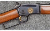 Marlin ~ 39 Century Ltd. ~.22 S/L/LR - 3 of 11