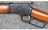 Marlin ~ 39 Century Ltd. ~.22 S/L/LR - 6 of 11