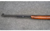 Winchester ~ 72 ~ .22 S/L/LR - 5 of 11