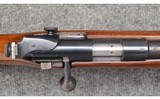 Winchester ~ 72 ~ .22 S/L/LR - 8 of 11