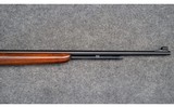 Winchester ~ 72 ~ .22 S/L/LR - 4 of 11