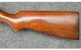 Winchester ~ 72 ~ .22 S/L/LR - 7 of 11