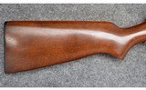 Winchester ~ 72 ~ .22 S/L/LR - 2 of 11