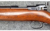 Winchester ~ 72 ~ .22 S/L/LR - 6 of 11