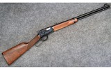 Winchester ~ 9422 1 of 2500 ~ .22 S/L/LR - 1 of 11