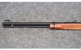 Winchester ~ 9422 1 of 2500 ~ .22 S/L/LR - 5 of 11