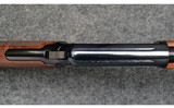 Winchester ~ 9422 1 of 2500 ~ .22 S/L/LR - 8 of 11