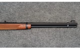 Winchester ~ 9422 1 of 2500 ~ .22 S/L/LR - 4 of 11