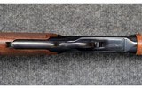 Winchester ~ 9422 1 of 2500 ~ .22 S/L/LR - 9 of 11