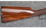 Winchester ~ 9422 XTR ~ .22 Mag - 2 of 11