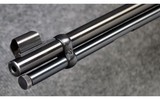 Winchester ~ 9422 XTR ~ .22 Mag - 11 of 11