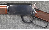 Winchester ~ 9422 XTR ~ .22 Mag - 6 of 11