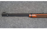 Winchester ~ 9422 XTR ~ .22 Mag - 5 of 11