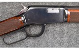 Winchester ~ 9422 XTR ~ .22 Mag - 3 of 11