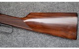 Winchester ~ 9422 XTR ~ .22 Mag - 7 of 11