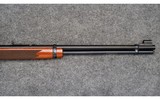 Winchester ~ 9422 XTR ~ .22 Mag - 4 of 11