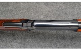 Winchester ~ 9422 XTR ~ .22 Mag - 8 of 11