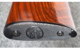 Winchester ~ 9422 XTR ~ .22 Mag - 10 of 11