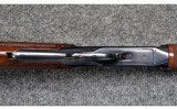 Winchester ~ 9422 XTR ~ .22 Mag - 9 of 11