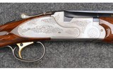 Weatherby ~ Athena ~ 20 Ga - 3 of 11