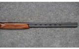 Weatherby ~ Athena ~ 20 Ga - 4 of 11