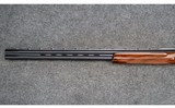 Weatherby ~ Athena ~ 20 Ga - 5 of 11