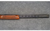 Weatherby ~ Athena ~ 12 Ga - 4 of 11