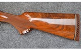 Weatherby ~ Athena ~ 12 Ga - 7 of 11