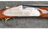 Weatherby ~ Athena ~ 12 Ga - 3 of 11