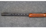 Weatherby ~ Athena ~ 12 Ga - 5 of 11
