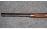 Weatherby ~ Athena ~ 12 Ga - 5 of 11