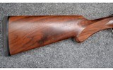 Weatherby ~ Athena ~ 12 Ga - 2 of 11