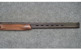 Weatherby ~ Athena ~ 12 Ga - 4 of 11