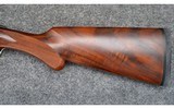 Weatherby ~ Athena ~ 12 Ga - 7 of 11