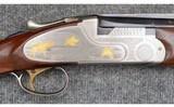 Weatherby ~ Athena ~ 12 Ga - 3 of 11