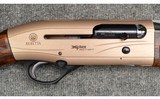 Beretta ~ A400 XPLOR ~ 20 Ga - 3 of 11