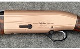 Beretta ~ A400 XPLOR ~ 20 Ga - 6 of 11